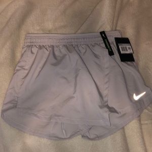 NWT Nike Shorts